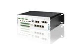 Imago uruchamia produkcję seryjną Vision Box AGE-X6
