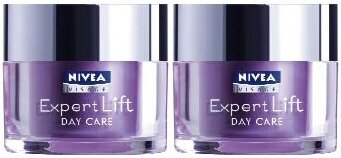Nowe opakowanie dla kremu Nivea
