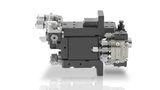 KraussMaffei wyznacza nowe standardy w technologii ColorForm