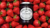 Amcor supplies PCR films to Tiptree ahead of tax change