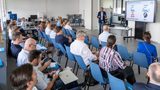 SKZ organizuje Digital Innovation Days w Würzburgu