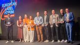 Finat zmienia format Label Competition 2027