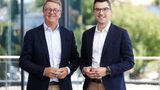Billion i Engel zawierają strategiczne partnerstwo