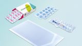 Südpack Medica pokaże rozwiązania opakowaniowe na CPHI