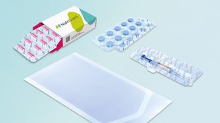 Südpack Medica pokaże roz