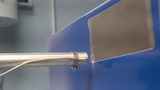 Cold Jet wprowadza system TEC1200: czyszczenie suchym lodem wzmocnione termicznie