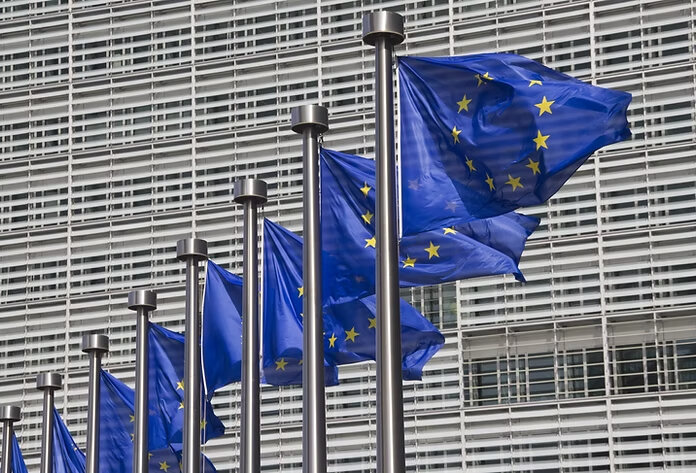 EuPC powołuje Ericha Cuaza na dyrektora generalnego