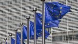 EuPC powołuje Ericha Cuaza na dyrektora generalnego