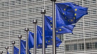 EuPC powołuje Ericha Cuaz