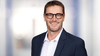 Sanner powołuje Jean-Edou