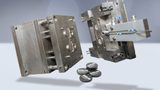 Barlog Plastics to present new compounds at Fakuma 2026