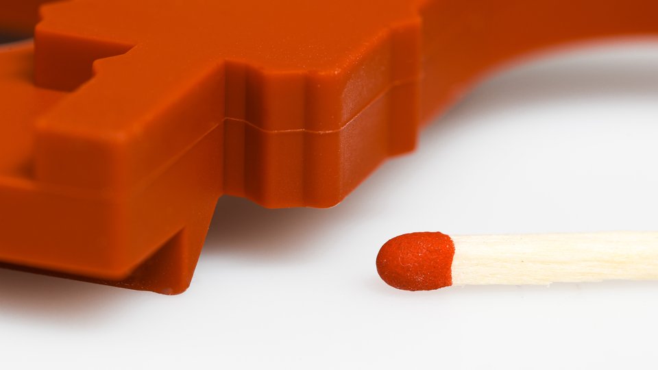 Engel pokaże precyzyjną uszczelkę LSR na Fakuma 2026
