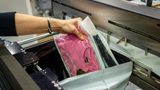 Automatyzacja pakowania odpowiada na rozwój e-commerce