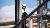 Borouge International powołuje dyrektora handlowego