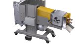 Maag Group to present polymer processing systems at Fakuma
