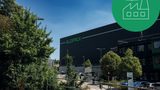 Südpack cuts operational emissions by 73% since 2021