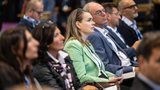 Targi AMI połączą compounding i recykling
