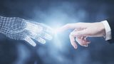 M.Tec przedstawi rozwiązania inżynieryjne na Fakuma 2026