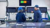 Siemens i P&G rozszerzają zakres kontroli jakości opartej na AI