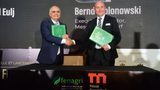 Morocco Food World joins the interpack alliance