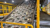 How PPWR is changing the economics of recycling