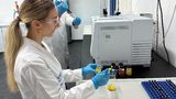 NIAS compliance reshapes polymer packaging controls