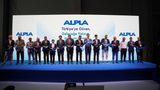 Alpla zwiększa moce produkcyjne w Turcji