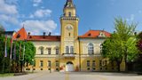 Engel uruchamia zakład produkcyjny w Serbii