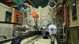 CLF launches Taiwan’s first 5,000-ton injection machine