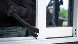 Jak tworzywa sztuczne poprawiają bezpieczeństwo domu