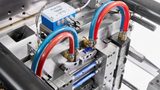 Wystawa partnerska Allrounder 570A Medical - Fakuma 2026