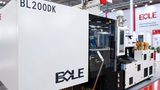 Bole Europe na Fakuma 2026: dwie technologie, jeden cel - maksymalna efektywność