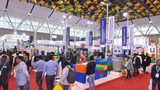 Messe Düsseldorf i PMMAI wspólnie zorganizują Plastfocus