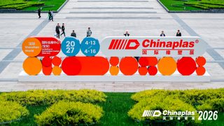 Chinaplas 2027 skupia się