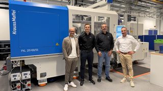 MD Elektronik wdraża dost