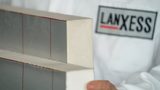 Lanxess wprowadza Purventis do izolacji PU/PIR