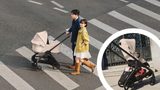 Bugaboo zmniejsza ślad węglowy dzięki przejściu z tworzywa PA6 na PP