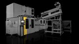 Synergy pokaże technologie PET na drinktec India 2026