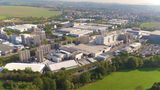 TechnoCompound zwiększy moce LGF o 4800 ton