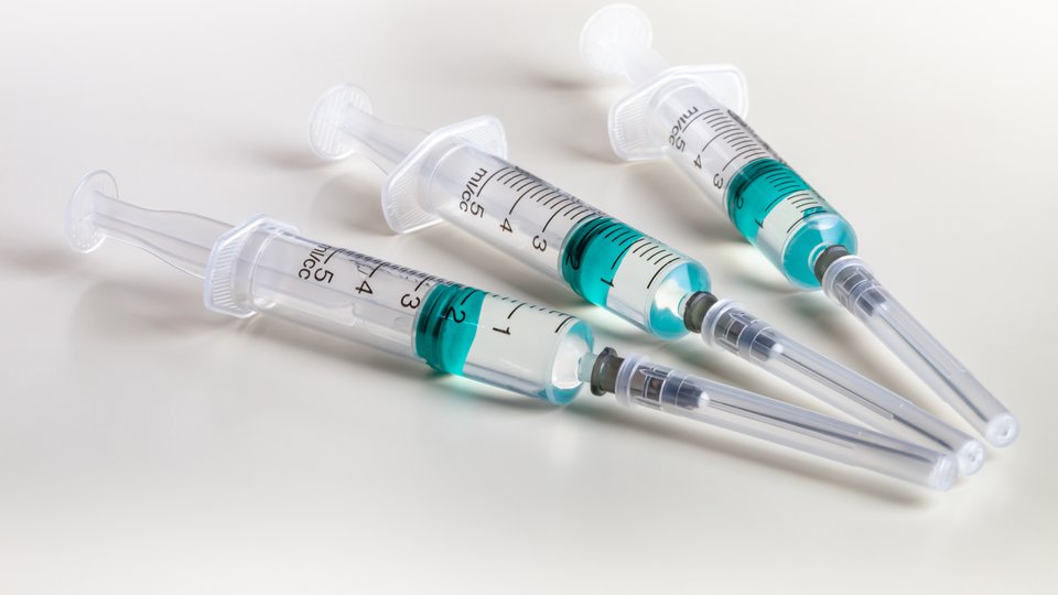 Ampacet rozszerza portfolio ProVital+ LaserMark  do zastosowań medycznych i farmaceutycznych