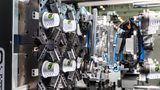 Engel stawia na opakowania o cienkich ściankach dzięki modelowi e-motion 380