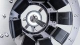 PiXARGUS wdraża system kontroli w linii produkcyjnej profili gumowych