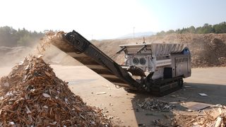 Lindner wprowadza mobilny