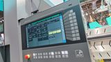 Arburg pokaże cyfrowe narzędzia produkcji na Fakuma 2026