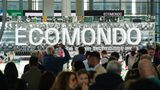 Ecomondo 2026 skupi się na gospodarce obiegu zamkniętego