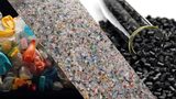 BASF rozszerza ofertę Ultradur o gatunki PET z recyklingu