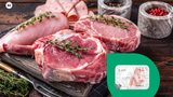 Meat packaging shifts toward efficiency and circularity