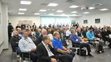 Arburg presents digital injection molding at US Open House