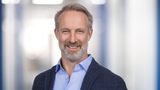 Sanner Group appoints Frank Bamberg as COO