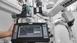 Arburg zaprezentuje autonomiczne roboty na Fakuma 2026
